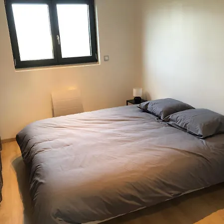 Casa vacanze Du Piano *
