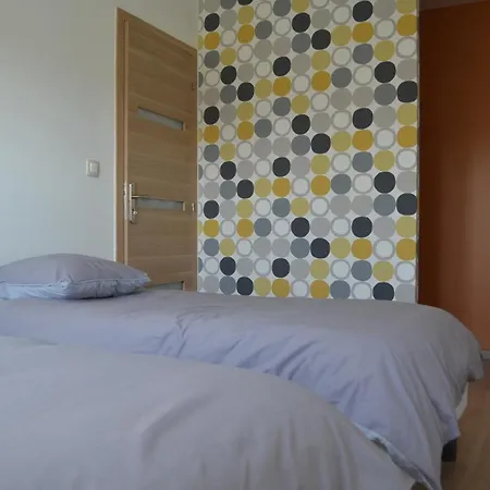 Holiday home Du Piano